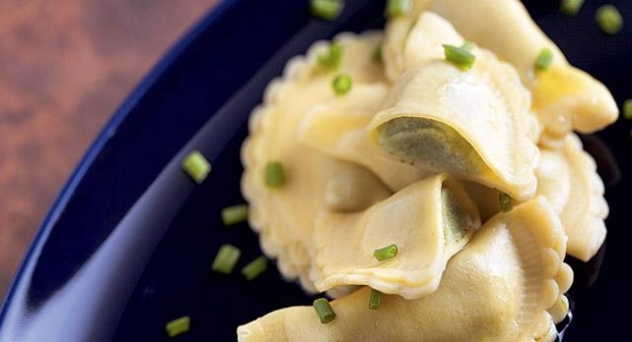 Pasta: Grandes SECRETOS para que salga perfecta
