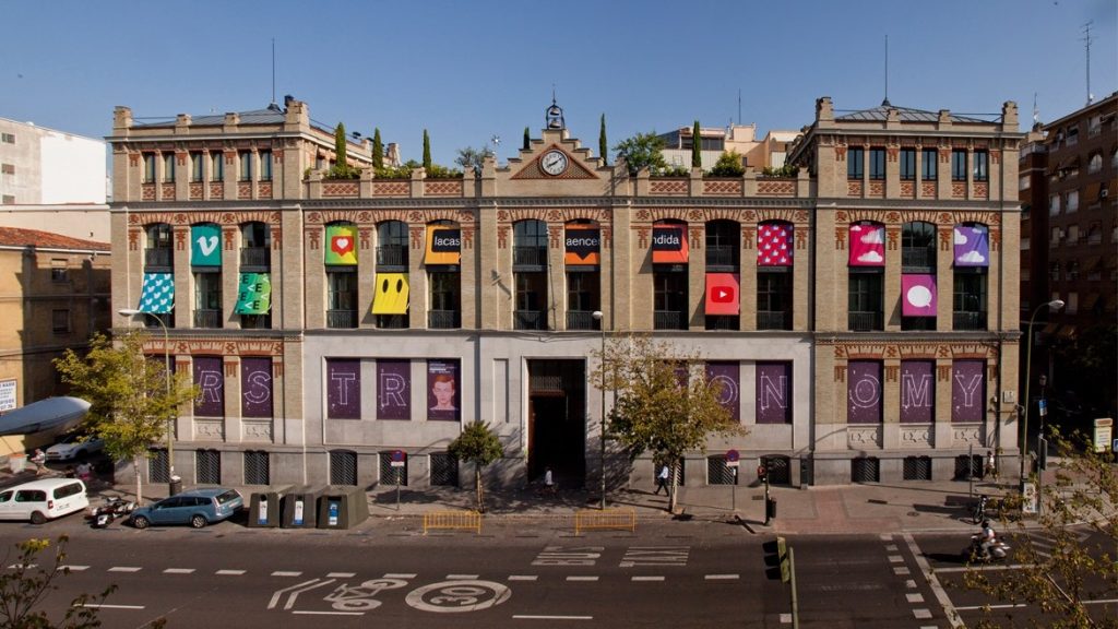 Píldoras Y Lentejuelas, La Selección De Documentales Hechos Por Mujeres Que Puedes Ver En Madrid