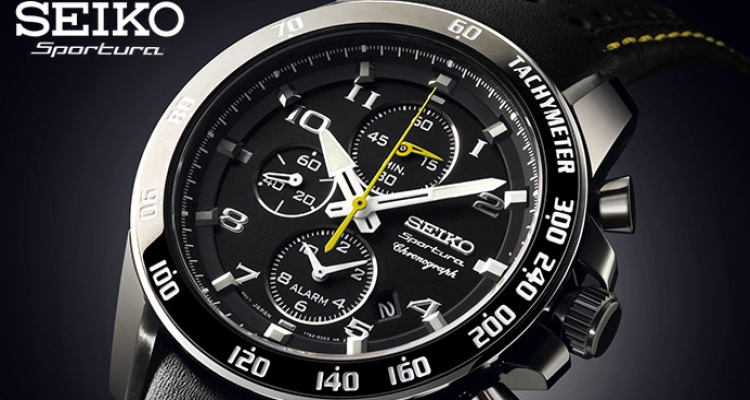 Las Mejores Marcas De Relojes Del Mundo