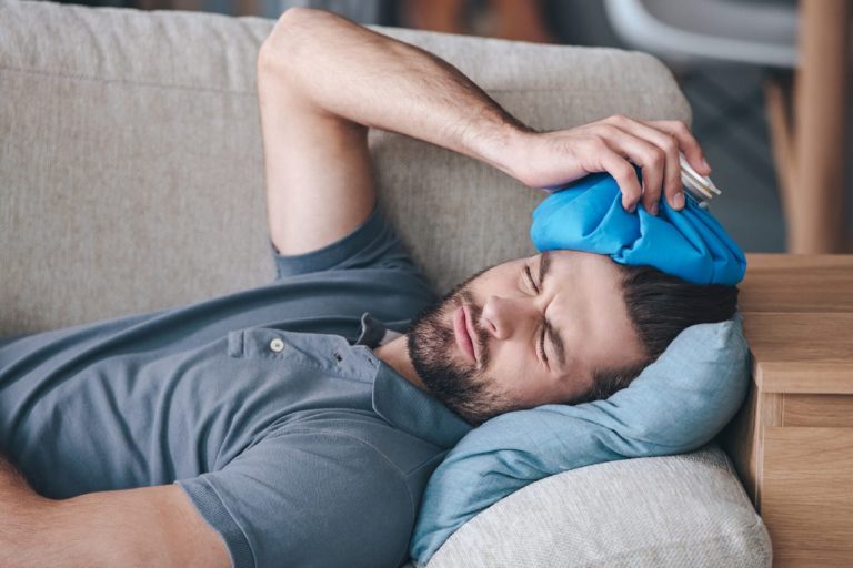 Lo dice la ciencia: estos son los trucos contra la resaca que funcionan de verdad