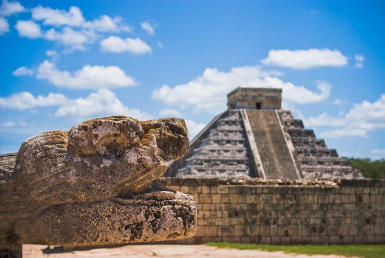 ¿Cómo elegir la excursión más adecuada en tu viaje a Riviera Maya?