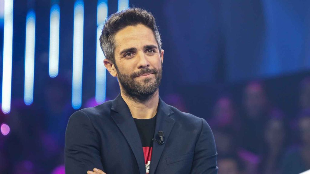 Pasapalabra: El Gran Premio De Eduardo Benito