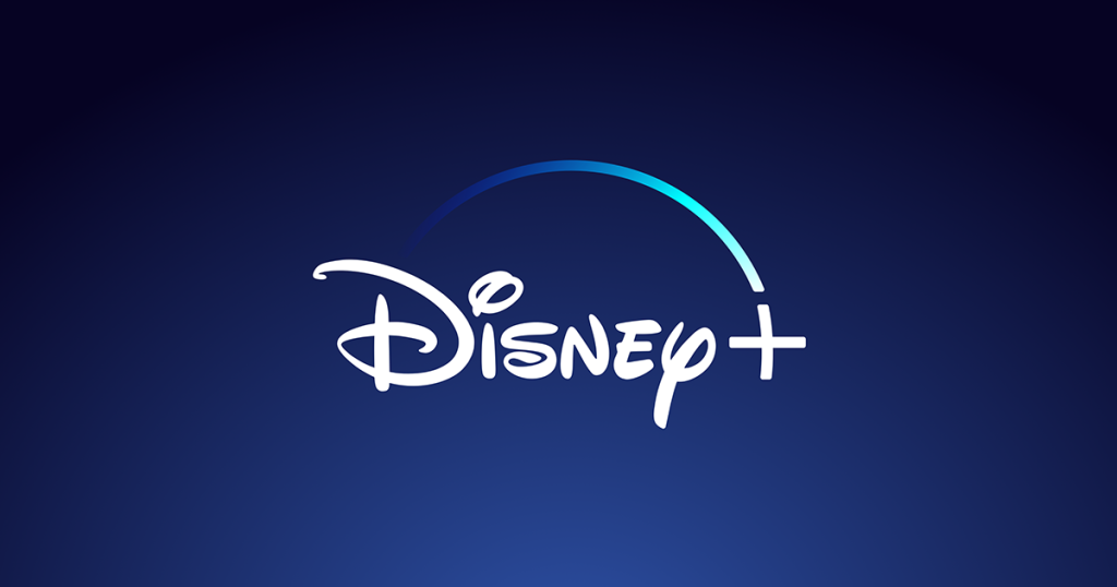 Conoce mucho más de Disney Plus 