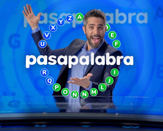Pasapalabra: este es el día en que se llevarán el bote