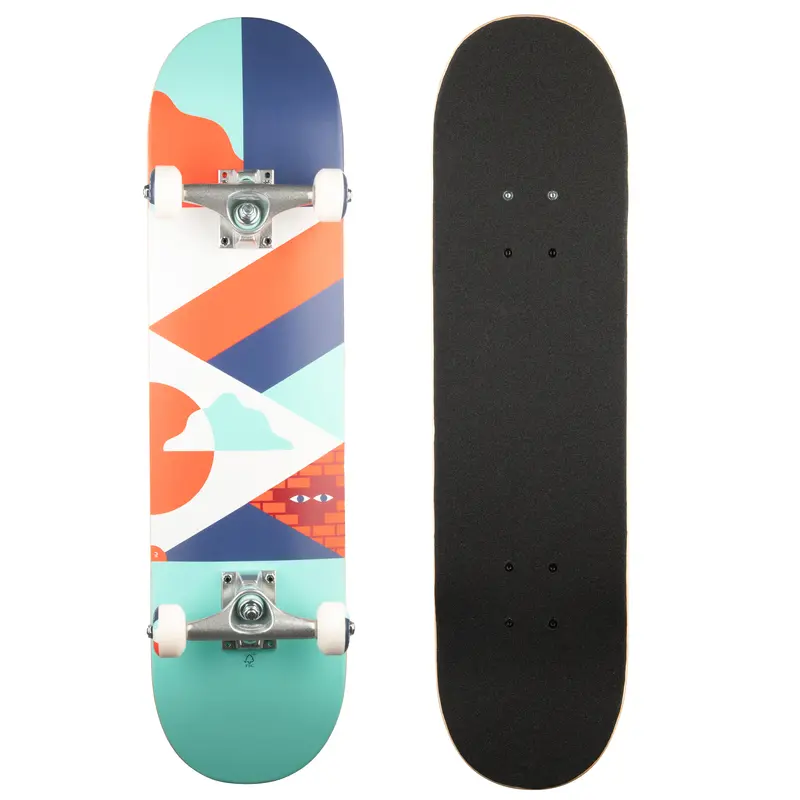 Skate