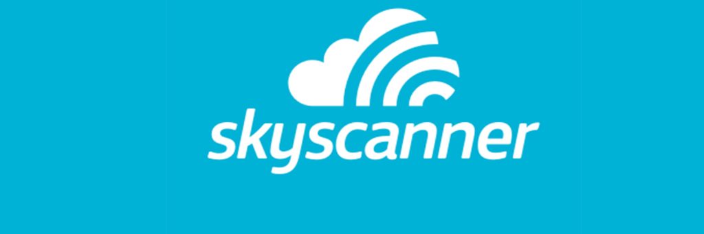 Skyscanner