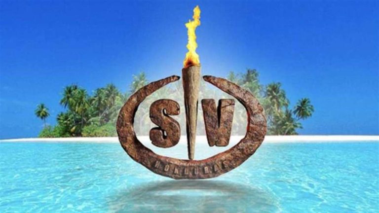 Supervivientes 2023: famosos que suenan para esta edición