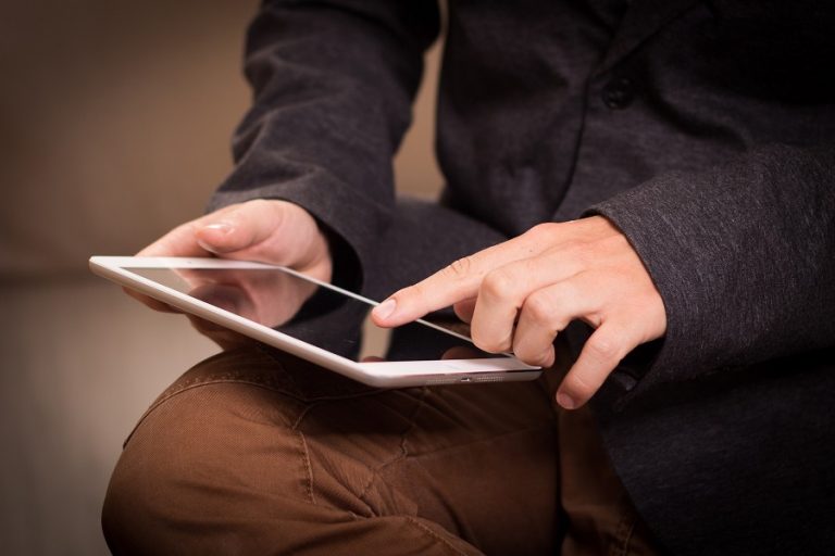 ¿Qué tablets baratas comprar y cuáles son las mejores marcas?