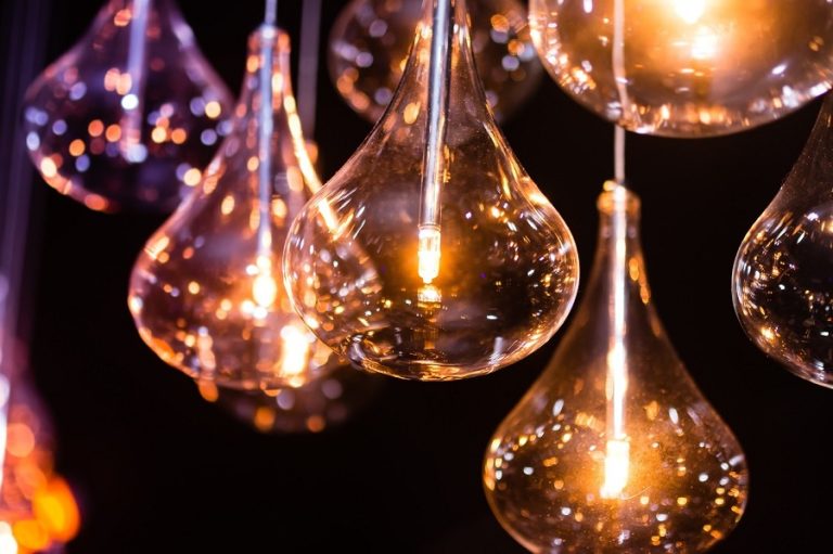 Los mejores consejos para ahorrar en la factura de la luz