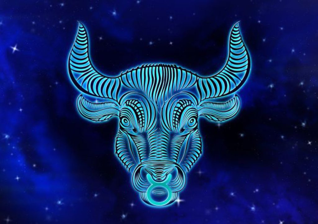 Tauro 1