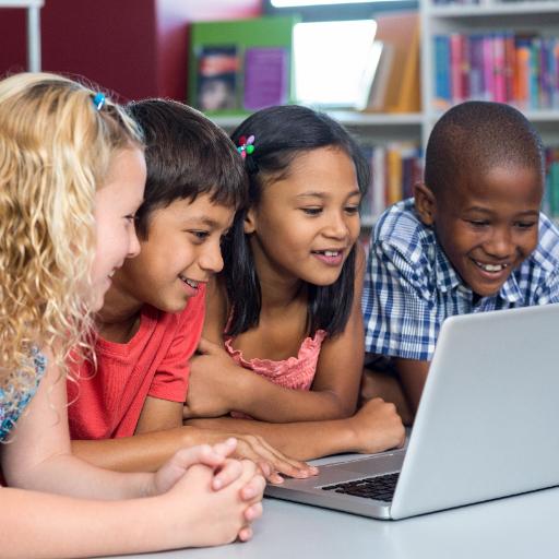Technology Tools For Teachers 2