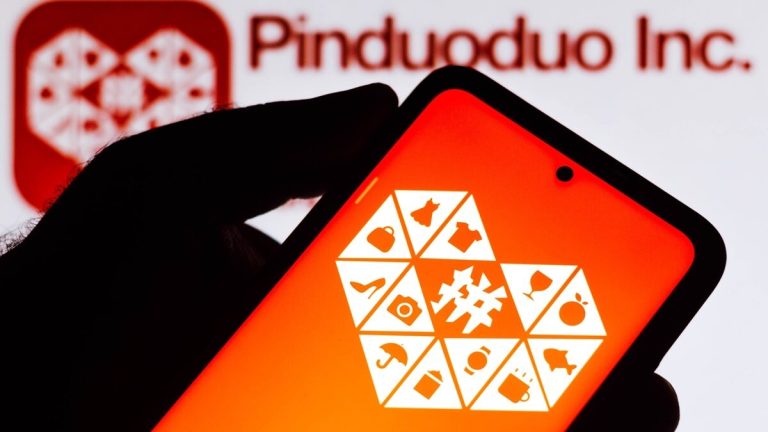 Aliexpress y Shein tienen una competencia más barata que llega con paso firme