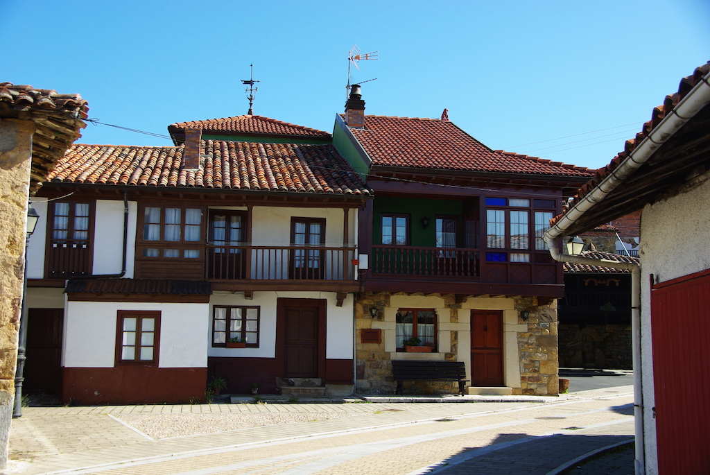 Torazu