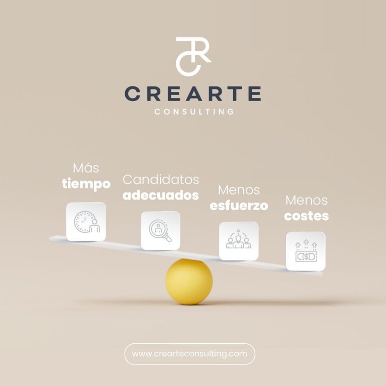 La start-up que está revolucionando el mercado de la selección de personal