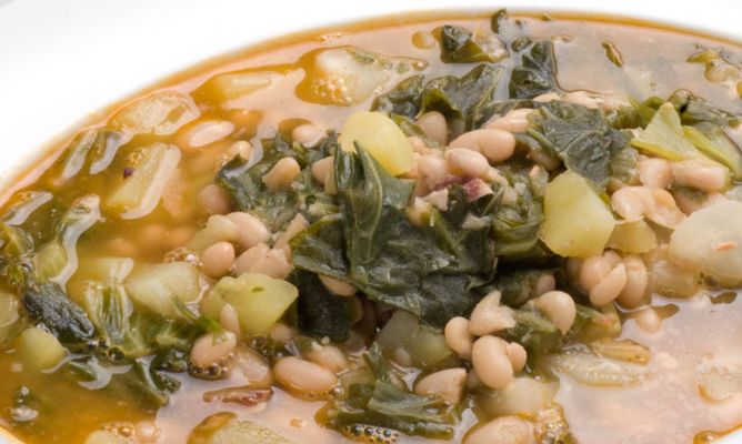 Tu receta está lista