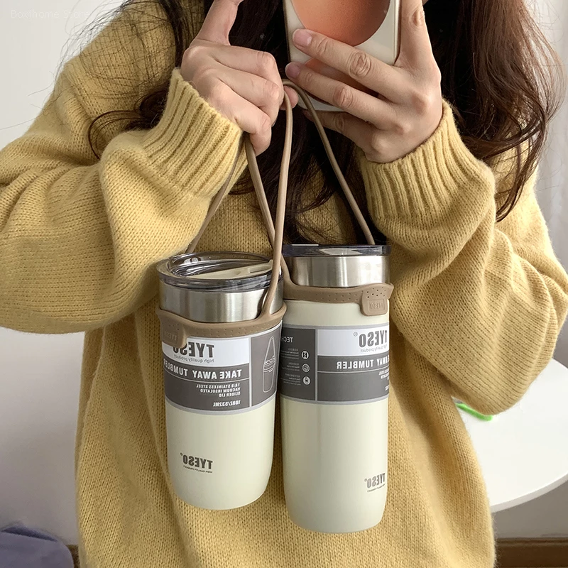 9 Termos De Aliexpress Tan Cuquis Que Querrás Una Para Cada Día De La Semana