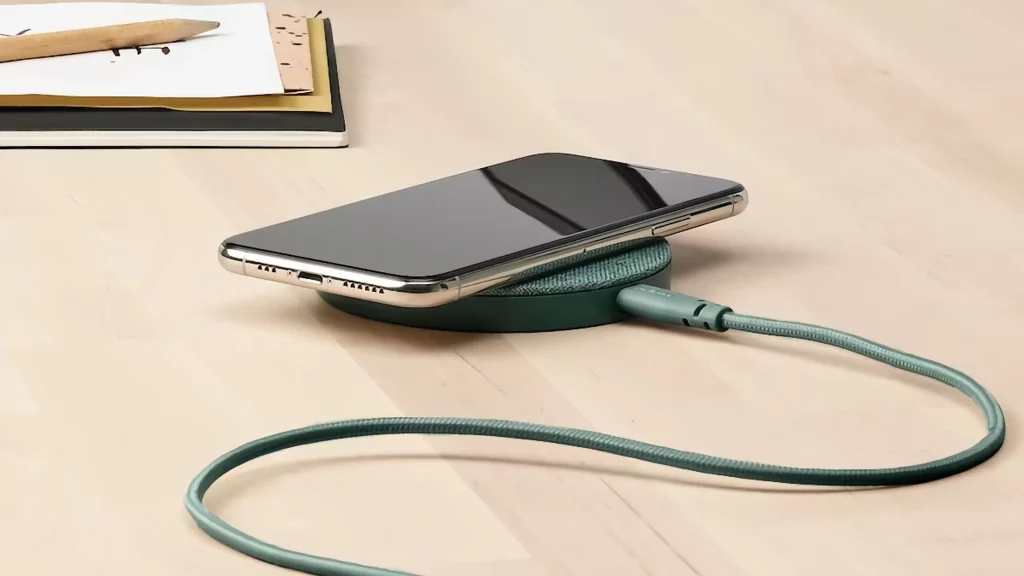 El Práctico Gadget De Ikea Que Está Arrasando