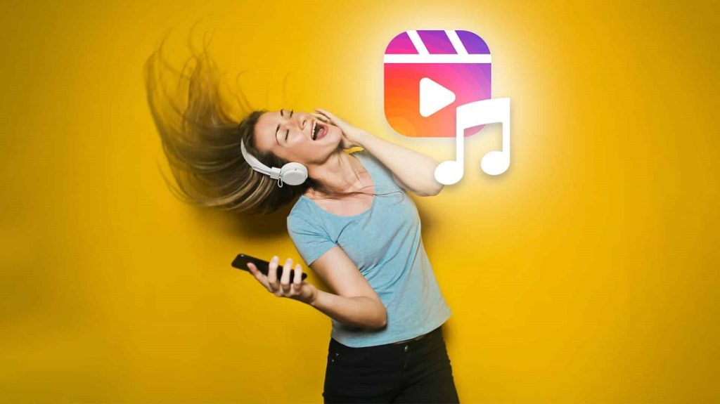 Estas Son Las Canciones Más Usadas En Los Reels De Instagram