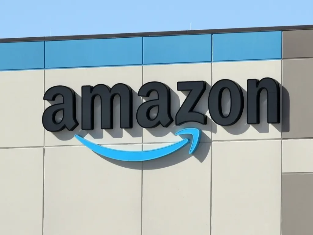 El Plan De Amazon Con Los Influencers Para Ganar Otra Batalla