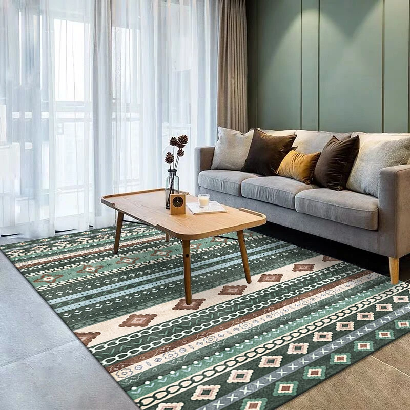 Si te gusta el estilo nórdico de Ikea estos 10 artículos de Aliexpress te van a encantar: lámparas, alfombras y más