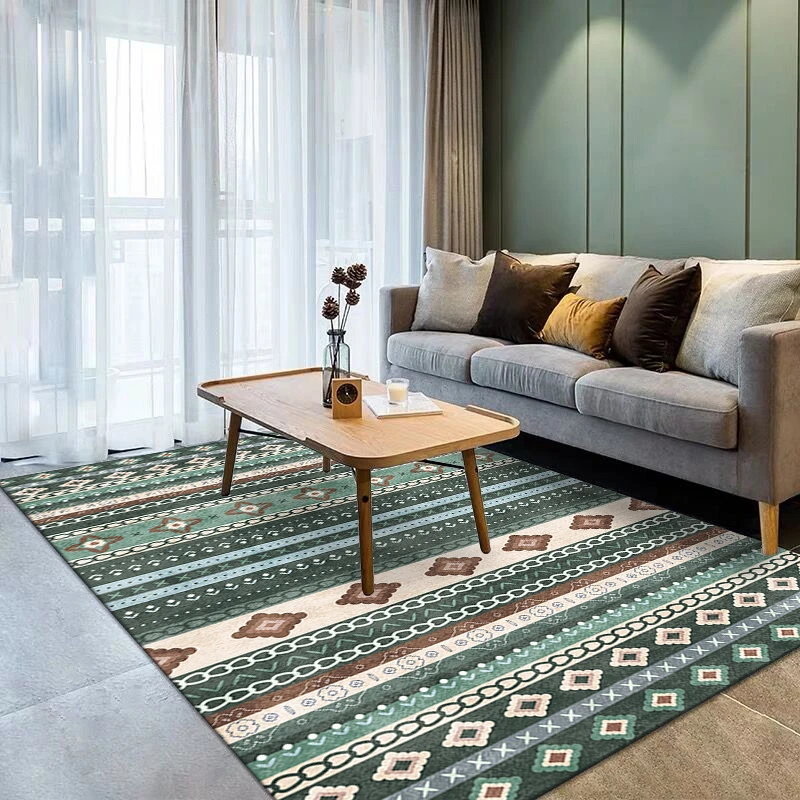 Si Te Gusta El Estilo Nórdico De Ikea Estos 10 Artículos De Aliexpress Te Van A Encantar: Lámparas, Alfombras Y Más