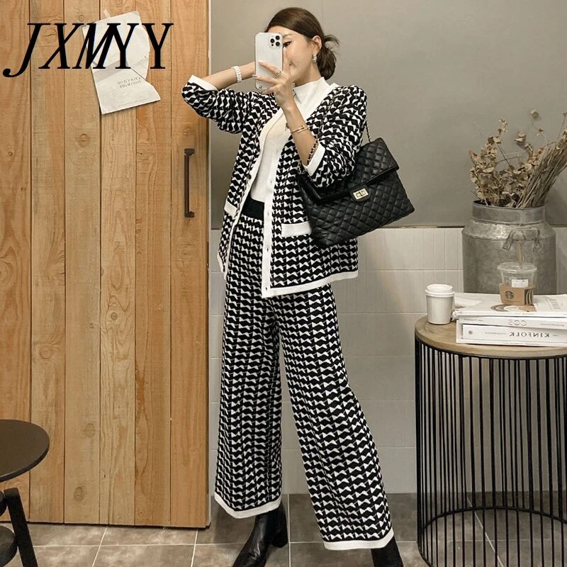 Jerséis, Pantalones Calentitos Y Más: Prendas De Loungewear Que Triunfan En Aliexpress Este Invierno