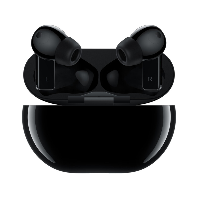 Alternativas baratas a los Apple AirPods 