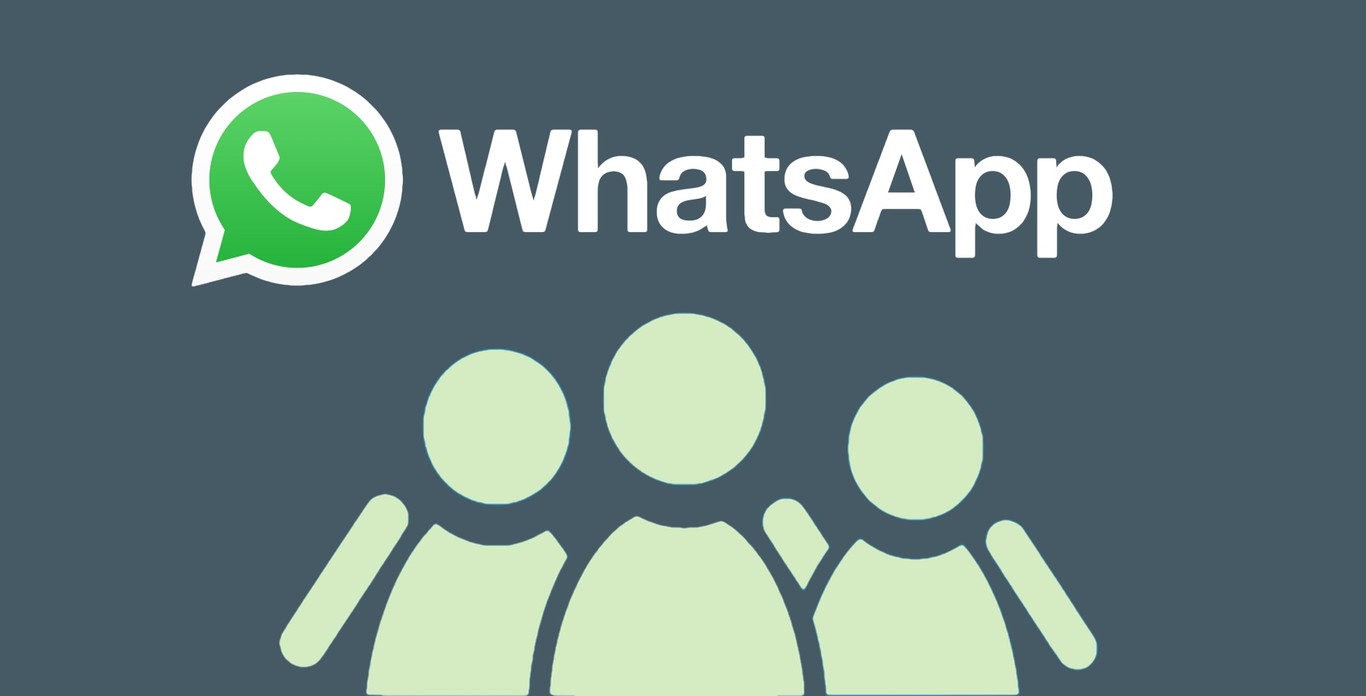 Elige Quién Puede Añadirte En Un Grupo