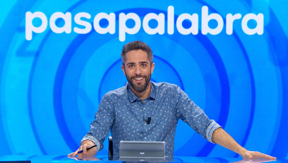 Nuevos Programas