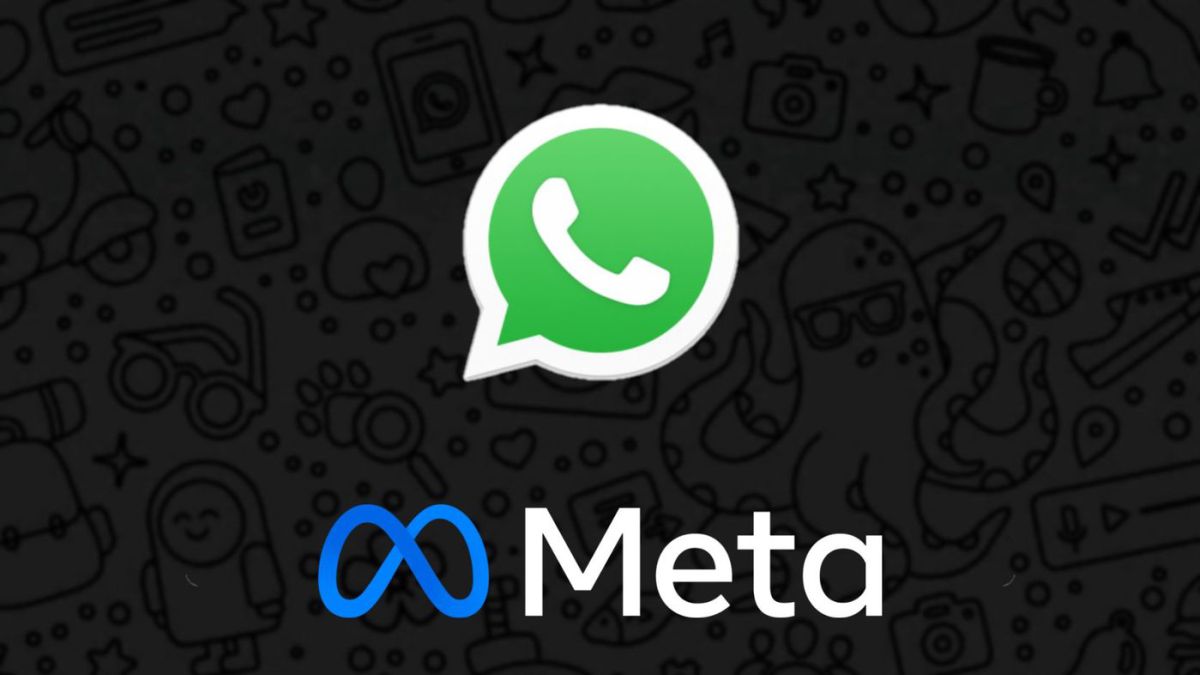 La inestabilidad del mercado afecta WhatsApp