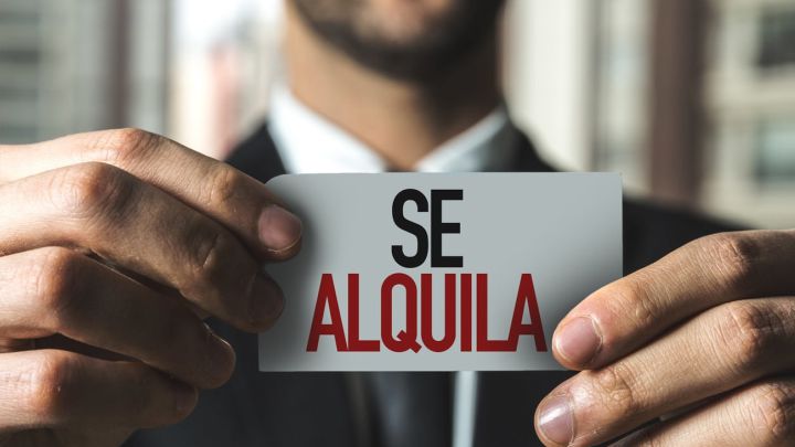 Madrid y Barcelona se quedan sin espacio: un tercio menos de viviendas para alquilar