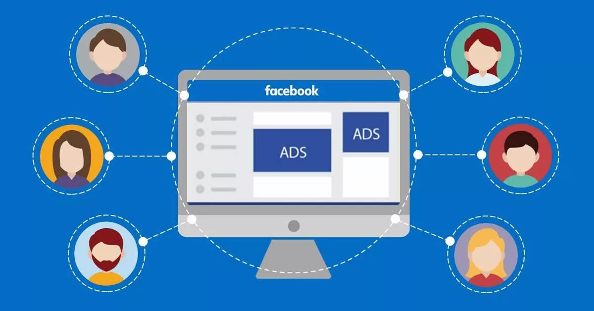 Guía práctica para publicar un anuncio en Facebook ads