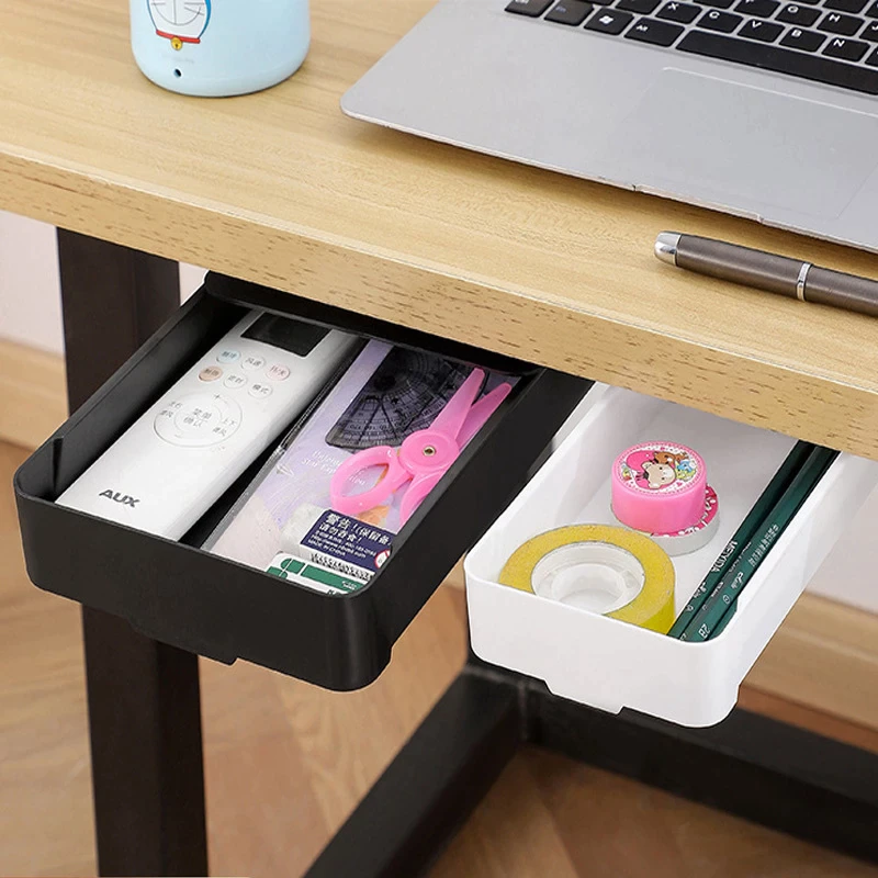10 Artículos Chulísimos De Aliexpress Para Que Volver Al Trabajo No Se Haga Cuesta Arriba