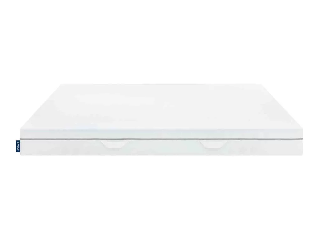La Envidia De Ikea