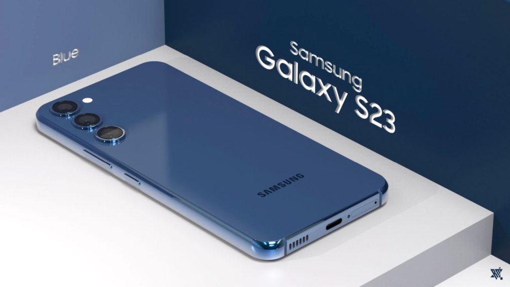 Las Maravillas Del Nuevo Samsung Galaxy Con Las Que Arrasará 3 Samsung Galaxy