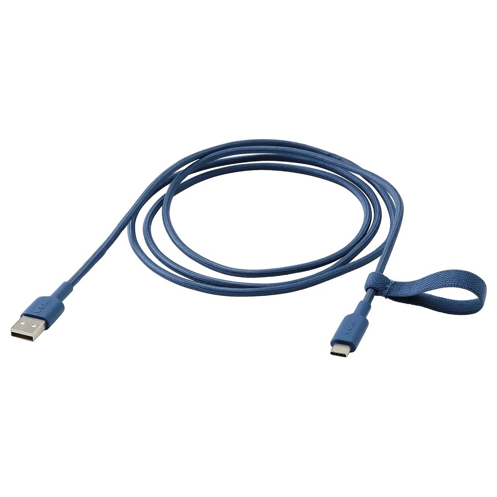 El Práctico Gadget De Ikea Que Está Arrasando