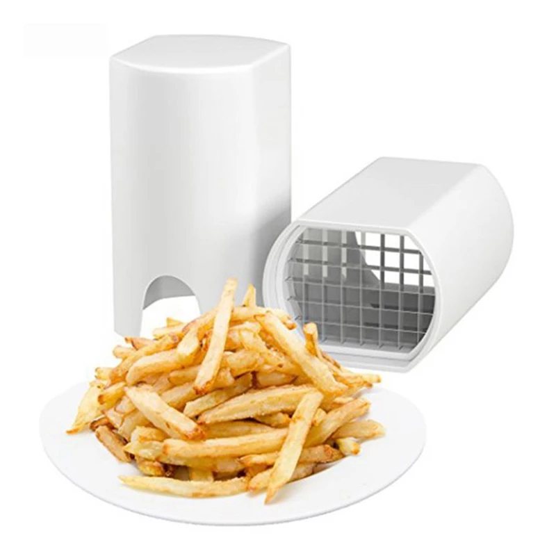 Estos Artilugios De Cocina De Aliexpress Son La Solución Para Cocinar Sin Dejar La Encimera Llena De Salpicones