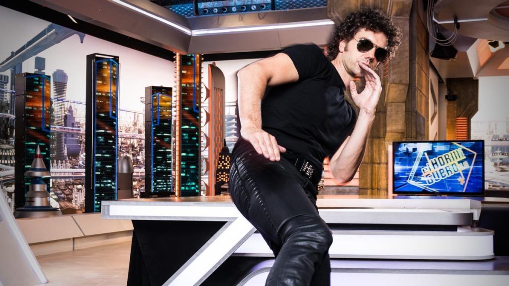 El Sorprendente Negocio De Dos Colaboradores De El Hormiguero Que Va Viento En Popa