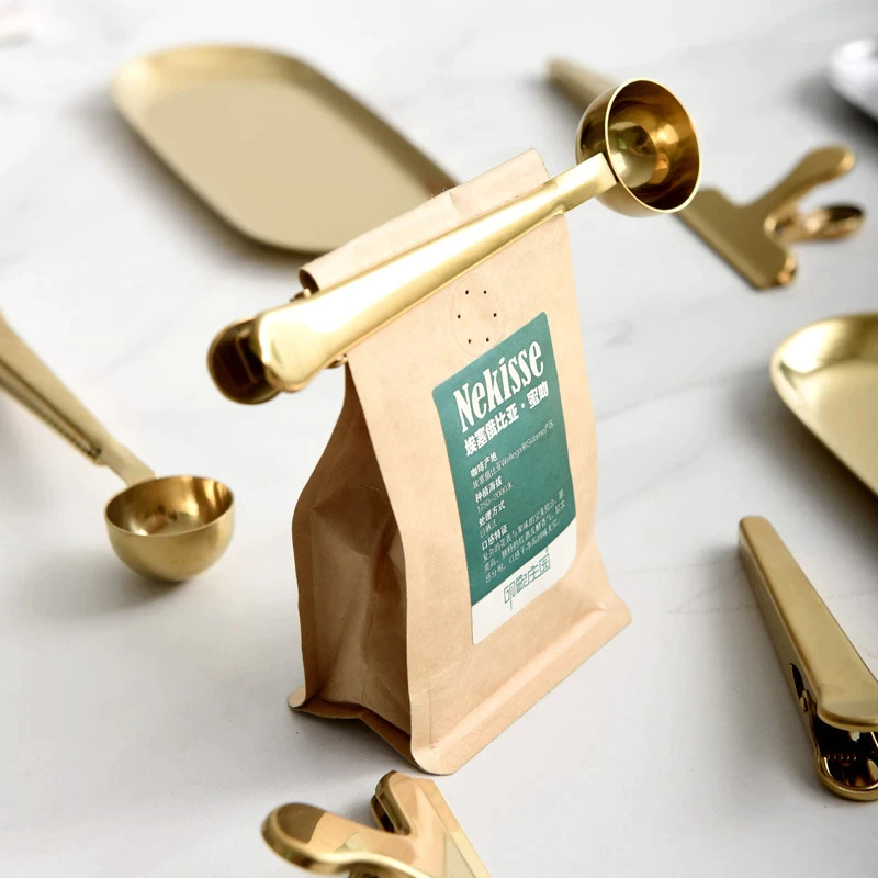 Estos Artilugios De Cocina De Aliexpress Son La Solución Para Cocinar Sin Dejar La Encimera Llena De Salpicones