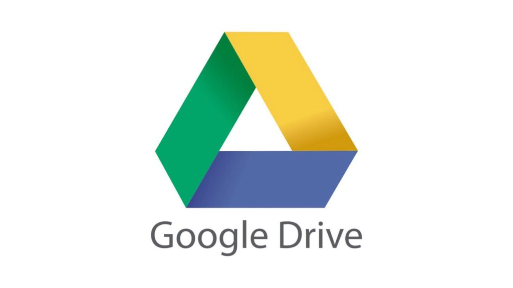 La Alternativa ‘Made In Spain’ Que Reta A Google Drive