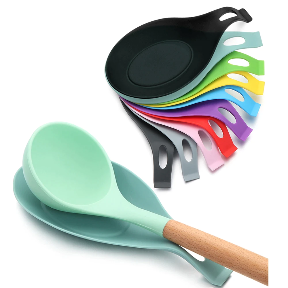 Estos Artilugios De Cocina De Aliexpress Son La Solución Para Cocinar Sin Dejar La Encimera Llena De Salpicones