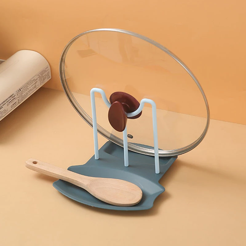 Estos Artilugios De Cocina De Aliexpress Son La Solución Para Cocinar Sin Dejar La Encimera Llena De Salpicones