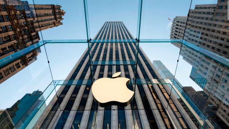 Alternativas baratas a los Apple AirPods