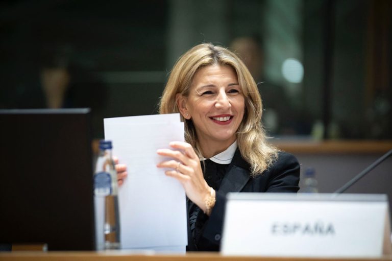 Canarias da una ‘masterclass’ a España tras ser la región que más empleo crea en 2022