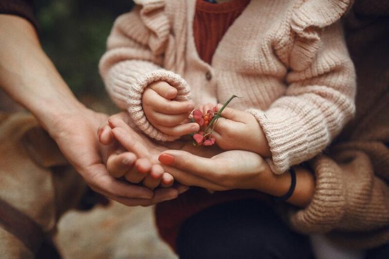 El TSJEx reconoce el derecho de una madre soltera a disfrutar de 26 semanas por el nacimiento de su hijo