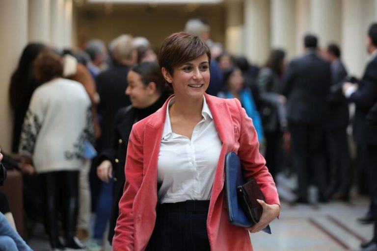 Gobierno y Cataluña pactan cambios en su ley de vivienda para los casos de okupación pendientes de resolución judicial