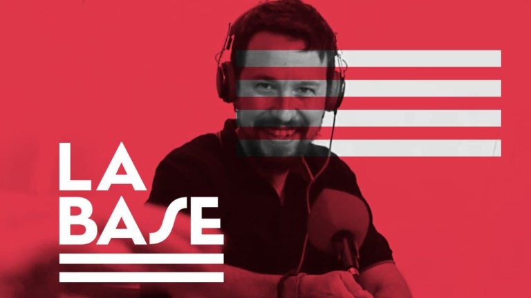 Pablo Iglesias propone realizar supermercados públicos generando un escándalo mediático