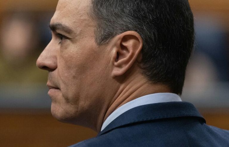 Sánchez comparece en el Congreso para explicar los últimos Consejos europeos y las medidas anticrisis