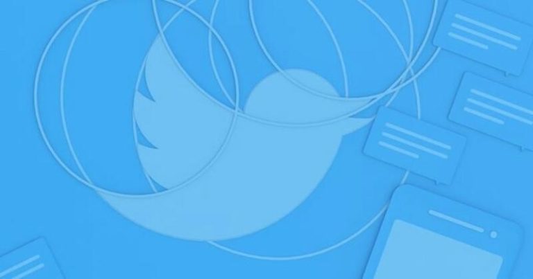 Los tuits promocionados en Twitter podrán insertarse en los resultados de búsqueda sobre temas específicos