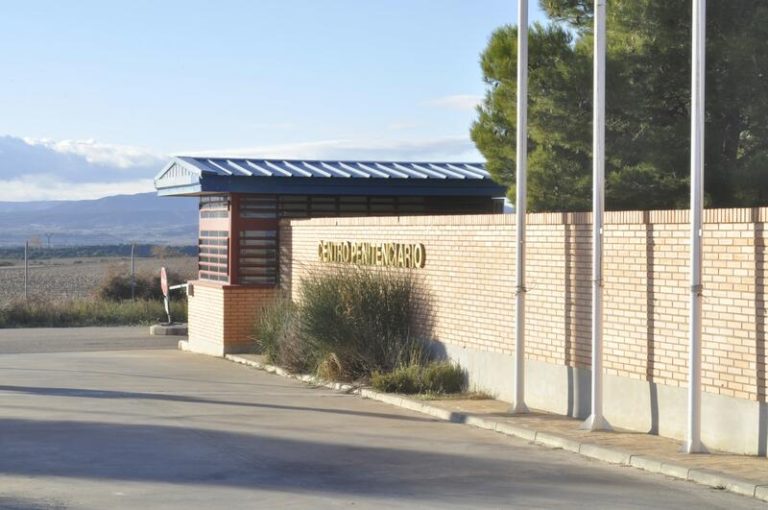 CSIF demanda más seguridad a Interior tras el paquete explosivo remitido a un delegado sindical que investiga la AN
